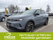 Opel Grandland 2026