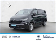 Volkswagen Other 2025