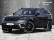 Land Rover Velar 2024