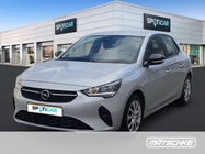 Opel Corsa 2022