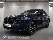 BMW X4 2023