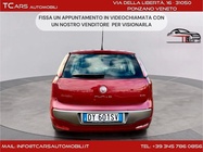 Fiat Punto 2009