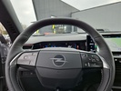 Фото 10