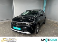 Opel Grandland 2023