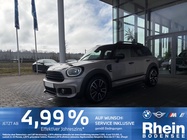 MINI Countryman 2023