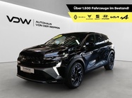 Renault Symbioz 2025