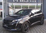 Peugeot 3008 2022