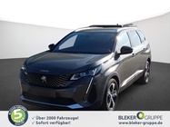 Peugeot 5008 2024