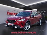 Cupra Formentor 2024