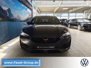 Cupra Leon 2023