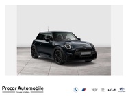 MINI Cooper 2023