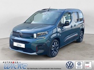 Citroen Berlingo 2024