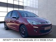 Citroen C3 2014
