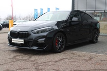 BMW 2 Series 2024