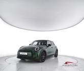 MINI Other 2023