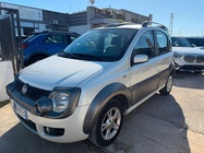 Fiat Panda 2010