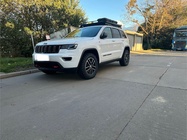 Jeep Grand Cherokee 2019