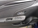 Фото 9