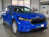 Skoda Enyaq 2023