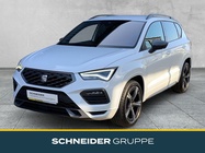 Seat Ateca 2021