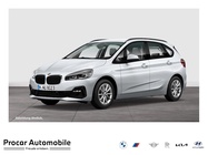 BMW 2 Series 2021