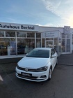 Volkswagen Polo 2019