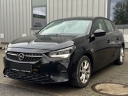 Opel Corsa 2023