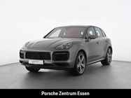 Porsche Cayenne 2020