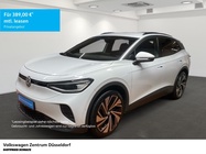 Volkswagen ID.4 2025