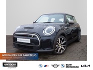 MINI Cooper 2022