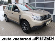 Dacia Duster 2020