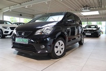 Seat Mii 2020