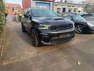 Dodge Durango 2021