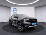 Ford Ranger 2023