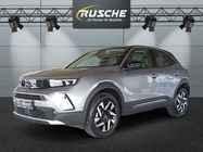 Opel Mokka 2023
