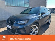 Seat Arona 2023