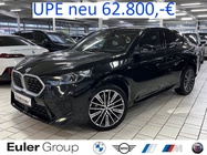 BMW X2 2025