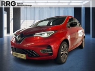 Renault ZOE 2023