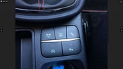 Фото 14