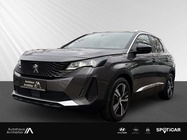 Peugeot 3008 2023