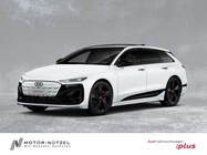 Audi A6 2025