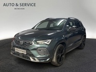 Seat Ateca 2023