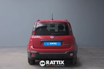 Фото 4
