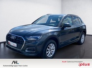 Audi Q5 2022