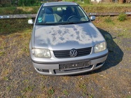 Volkswagen Polo 2000