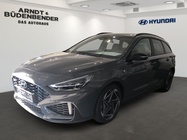 Hyundai i30 2026