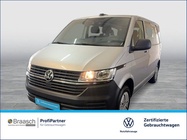 Volkswagen T6 2022