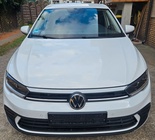 Volkswagen Polo 2024