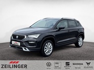 Seat Ateca 2026