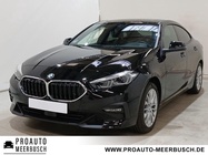 BMW 2 Series 2024